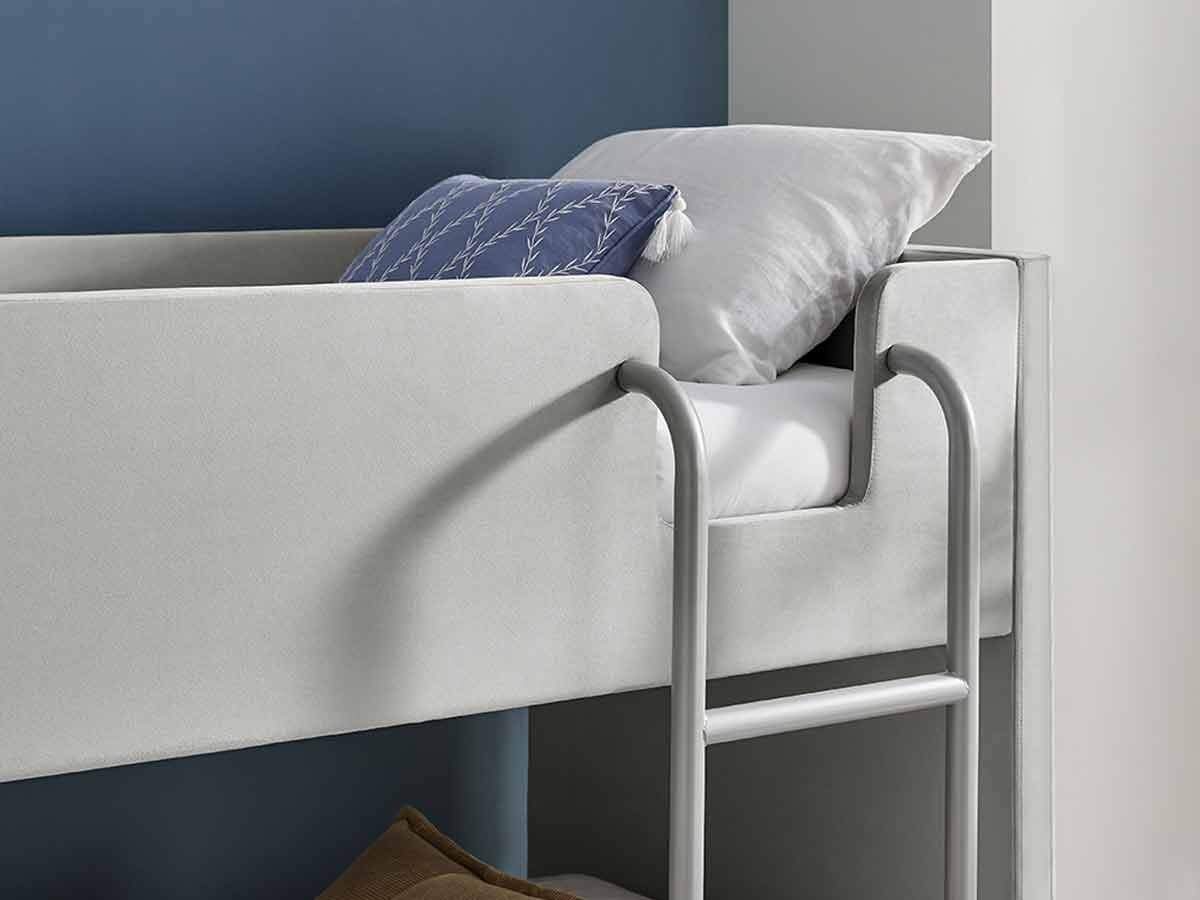 eloise-bunk-grey-1