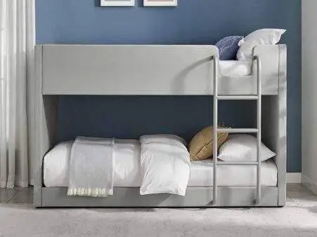 eloise-bunk-grey-3
