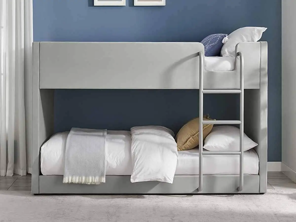 eloise-bunk-grey-3