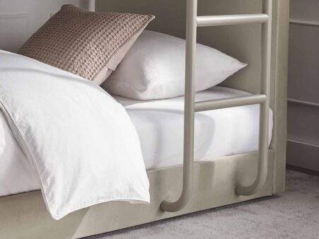eloise-bunk-taupe