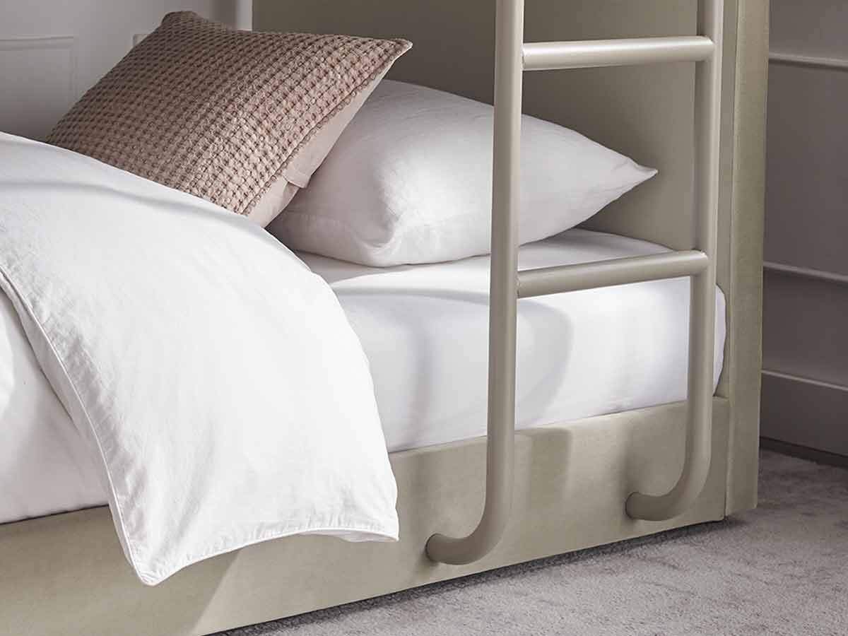 eloise-bunk-taupe