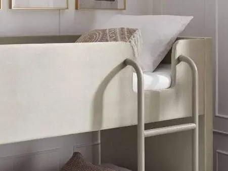 eloise-bunk-taupe-1