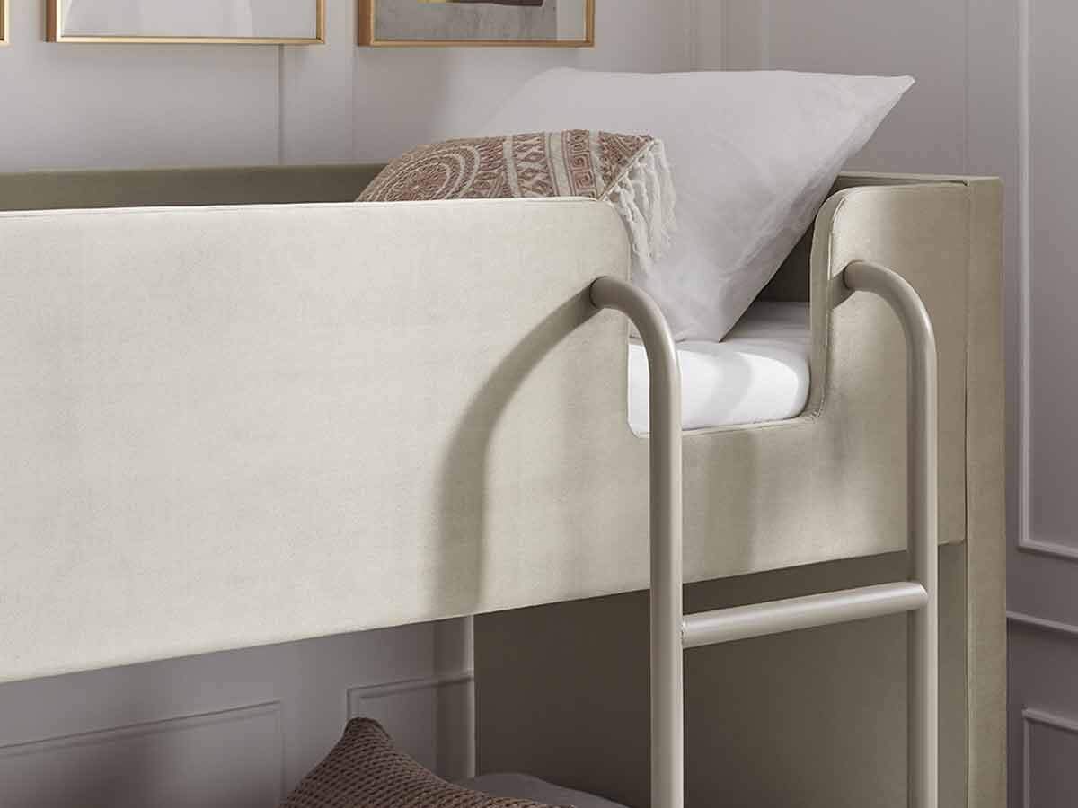 eloise-bunk-taupe-1