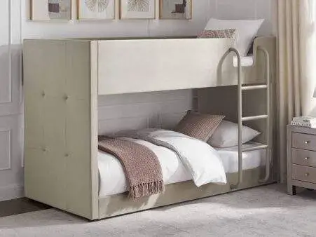 eloise-bunk-taupe-2