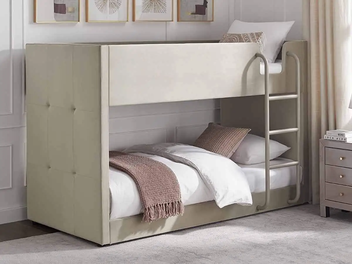 eloise-bunk-taupe-2