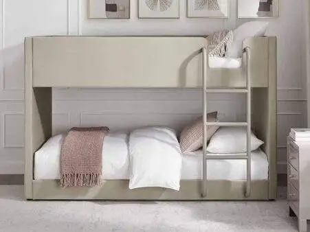 eloise-bunk-taupe-3