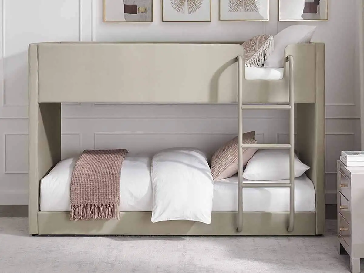 eloise-bunk-taupe-3