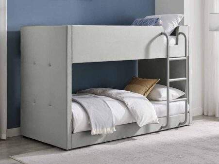 eloise-bunk-grey-2