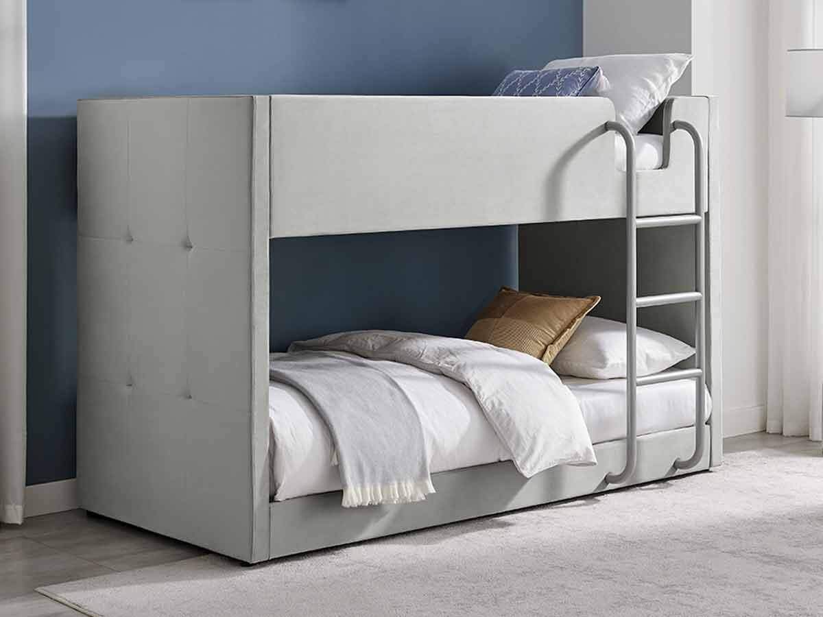 eloise-bunk-grey-2