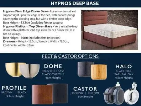 1-Hypnos_deep-bases-2026