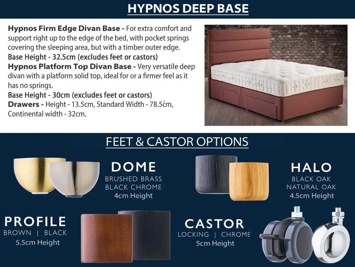 1-Hypnos_deep-bases-2026