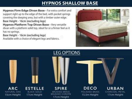 1-Hypnos_shallow-bases-2026