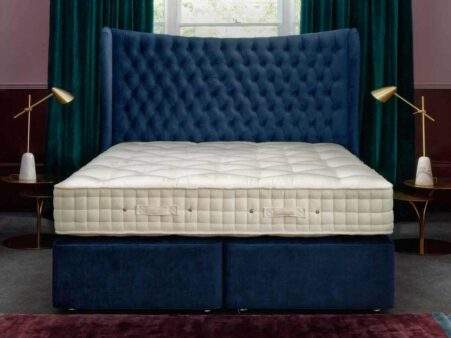 Wool-Origins-10-bed-900