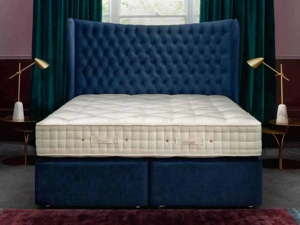 Wool-Origins-10-bed-900