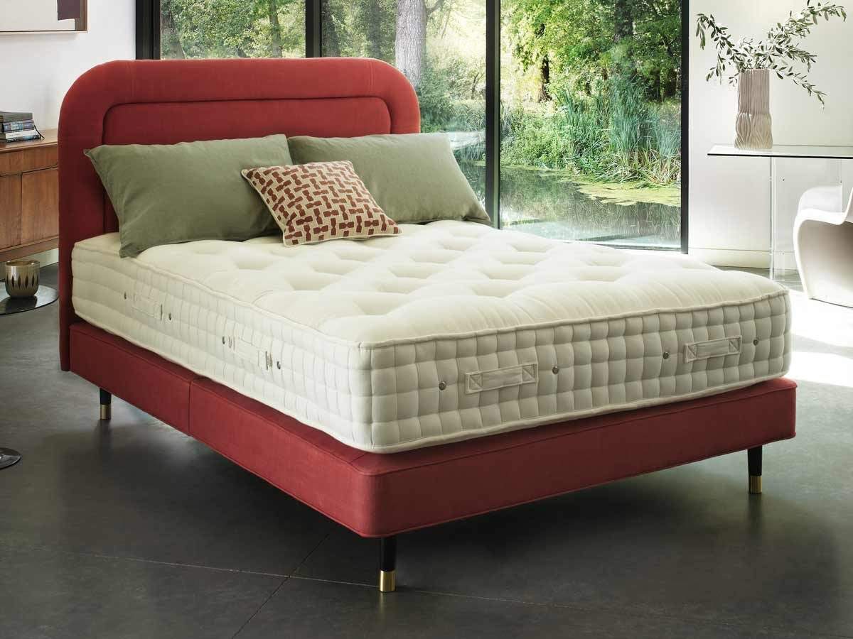 legacy-iv-bed