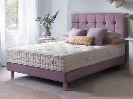 Luxury-No-turn-9-bed