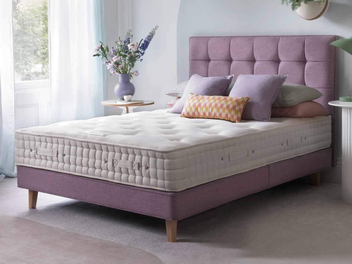 Luxury-No-turn-9-bed