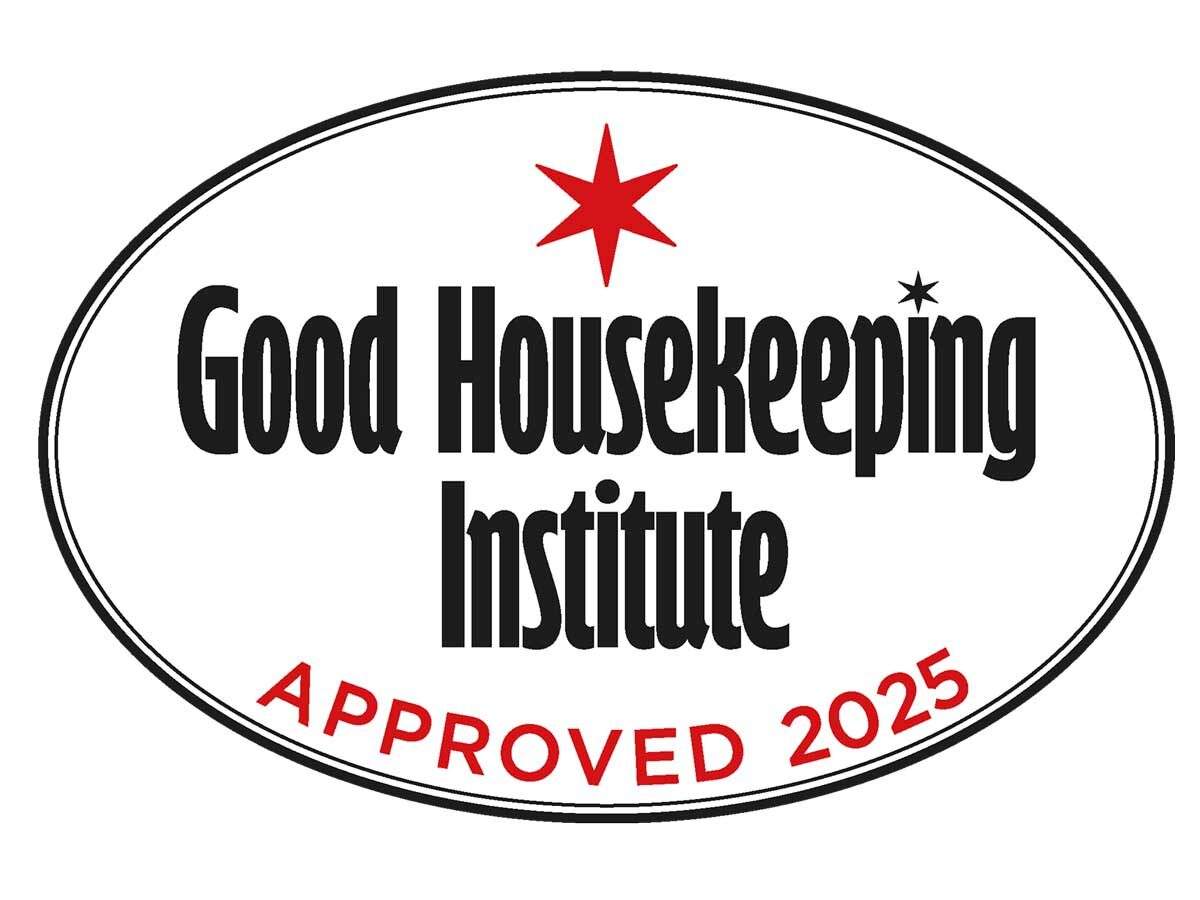 GHI-APPROVED-2025