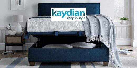 Kaydian-ottoman-image