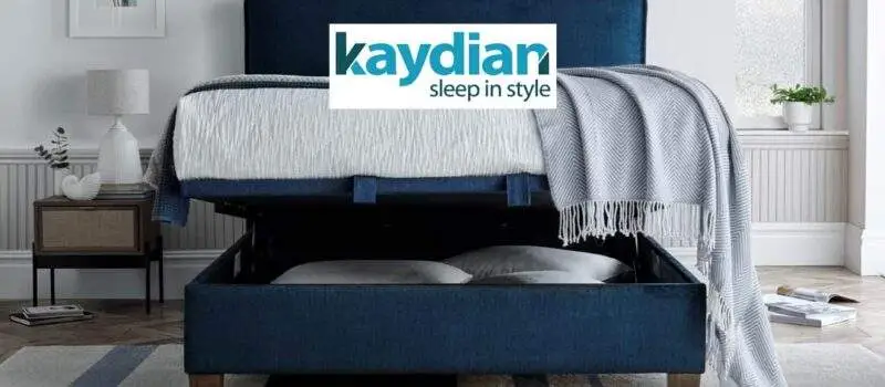 Kaydian-ottoman-image