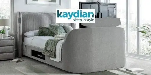 Kaydian-TV-bed-main-image
