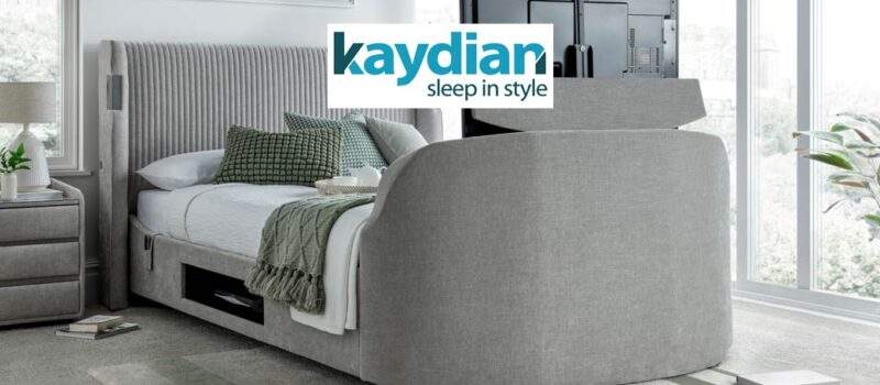 Kaydian-TV-bed-main-image