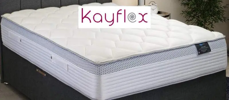 Kayflex-mattresses-banner1