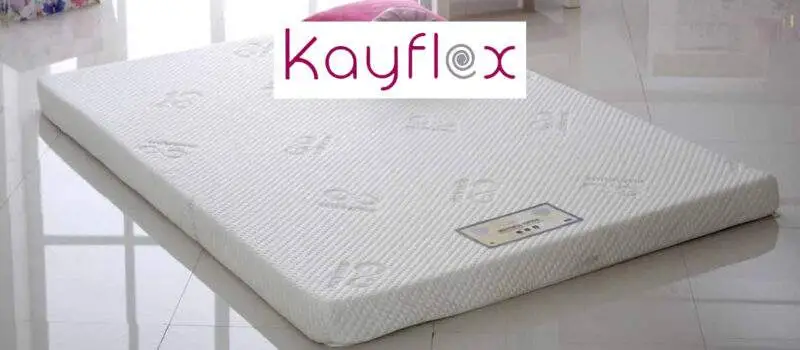Kayflex-topper-banner