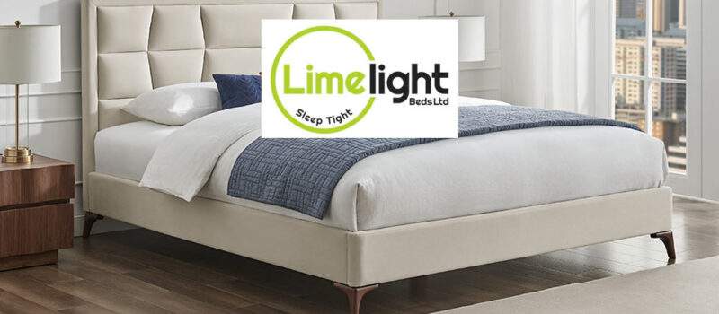 limelight-fabric-bed-frames-banner