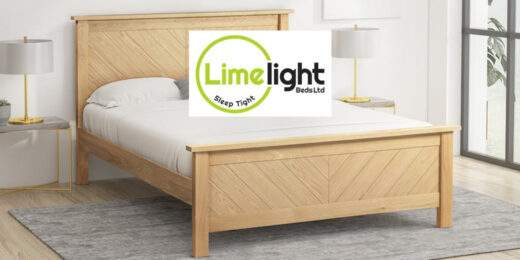 limelight-wooden-bed-frames-banner