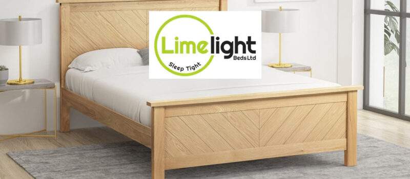 limelight-wooden-bed-frames-banner