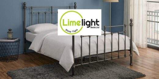 limelight-metal-bed-frames-banner
