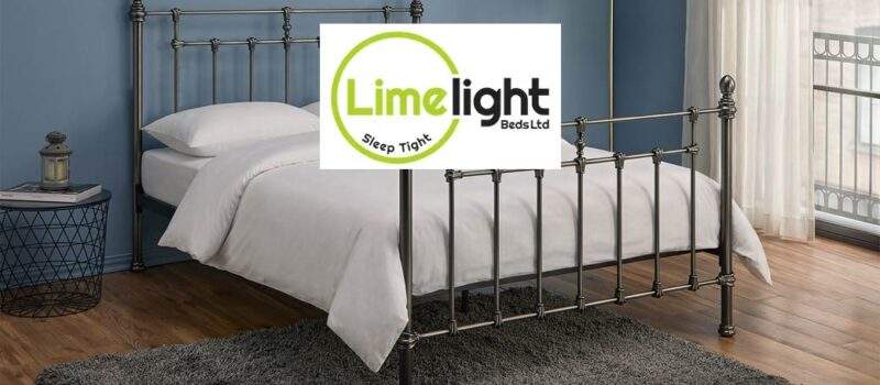 limelight-metal-bed-frames-banner