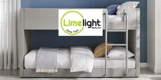 limelight-childrens-beds-banner