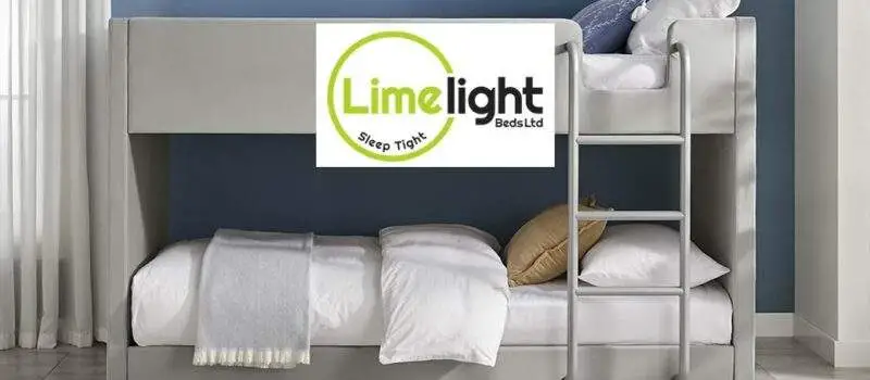 limelight-childrens-beds-banner