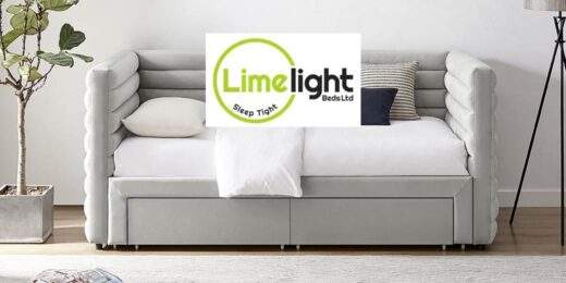 limelight-daybed-frames-banner