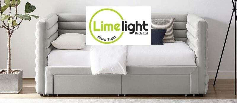 limelight-daybed-frames-banner