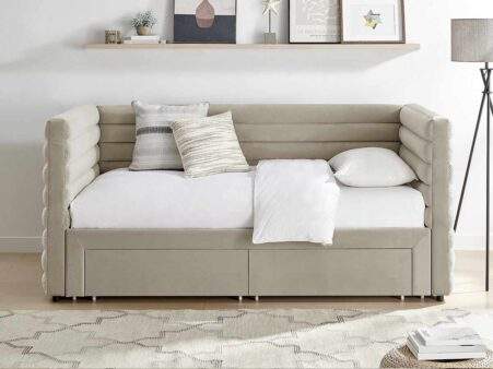 taupe-bellatrix-daybed