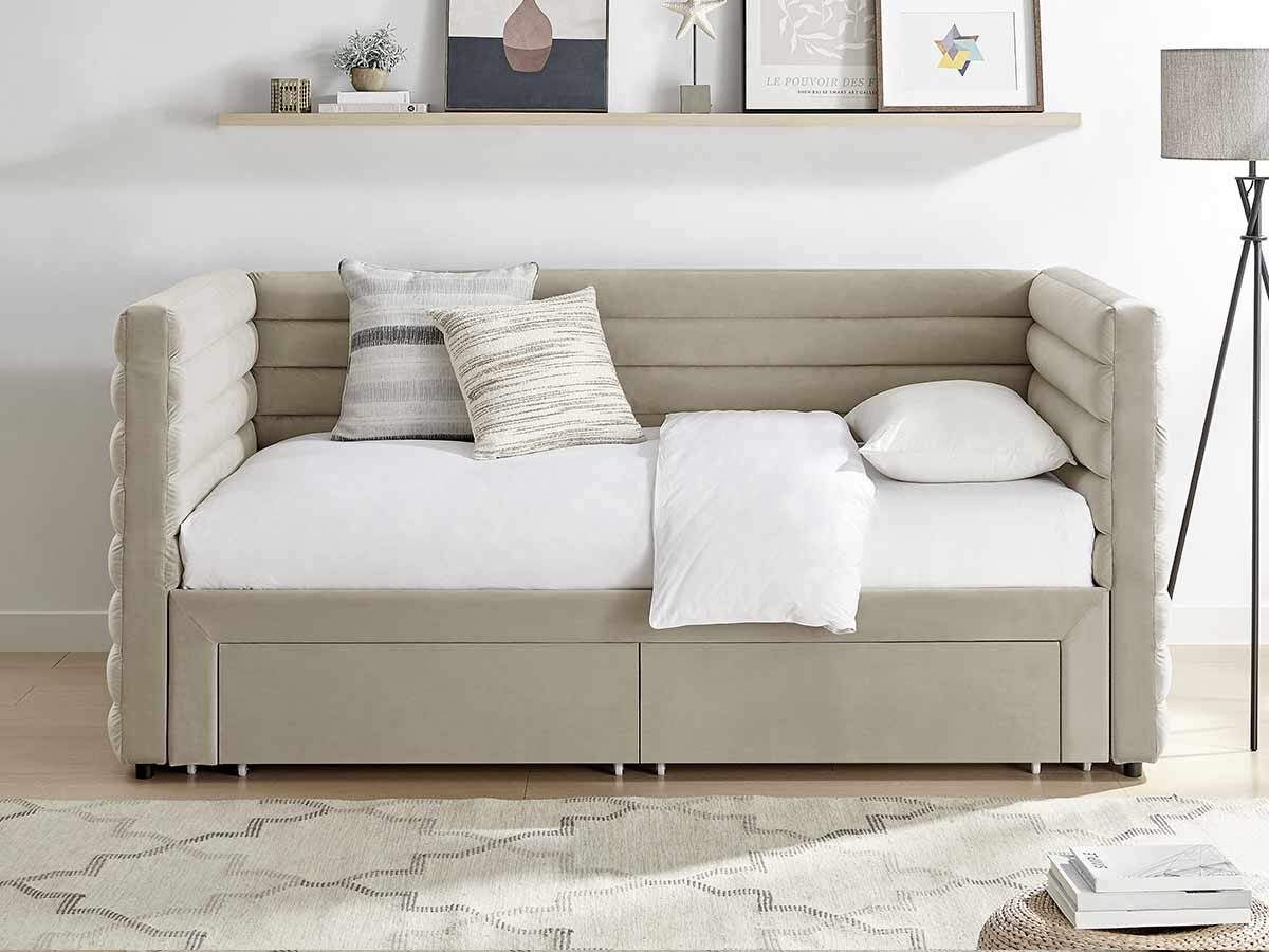 taupe-bellatrix-daybed