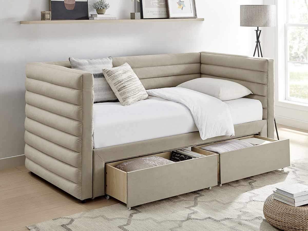 taupe-bellatrix-daybed-1