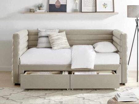 taupe-bellatrix-daybed-2