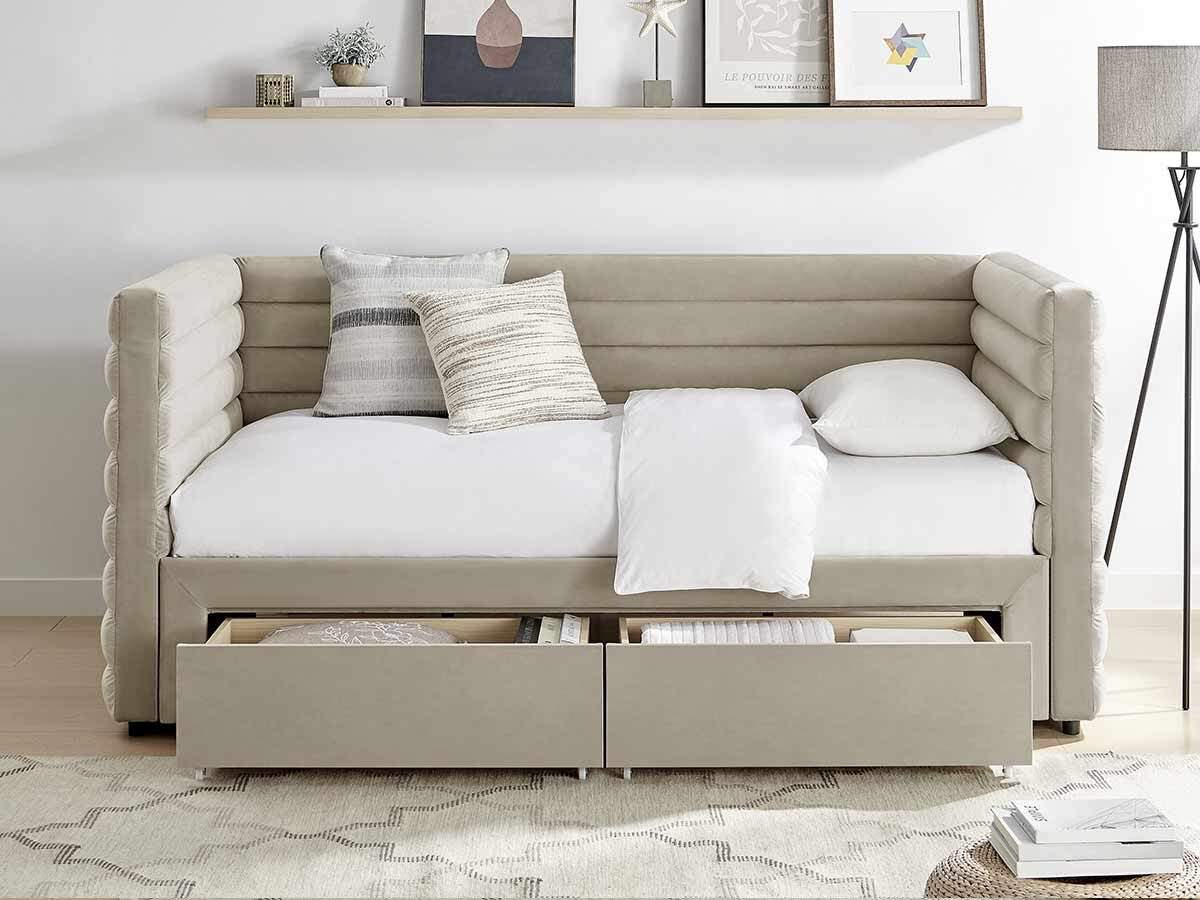 taupe-bellatrix-daybed-2