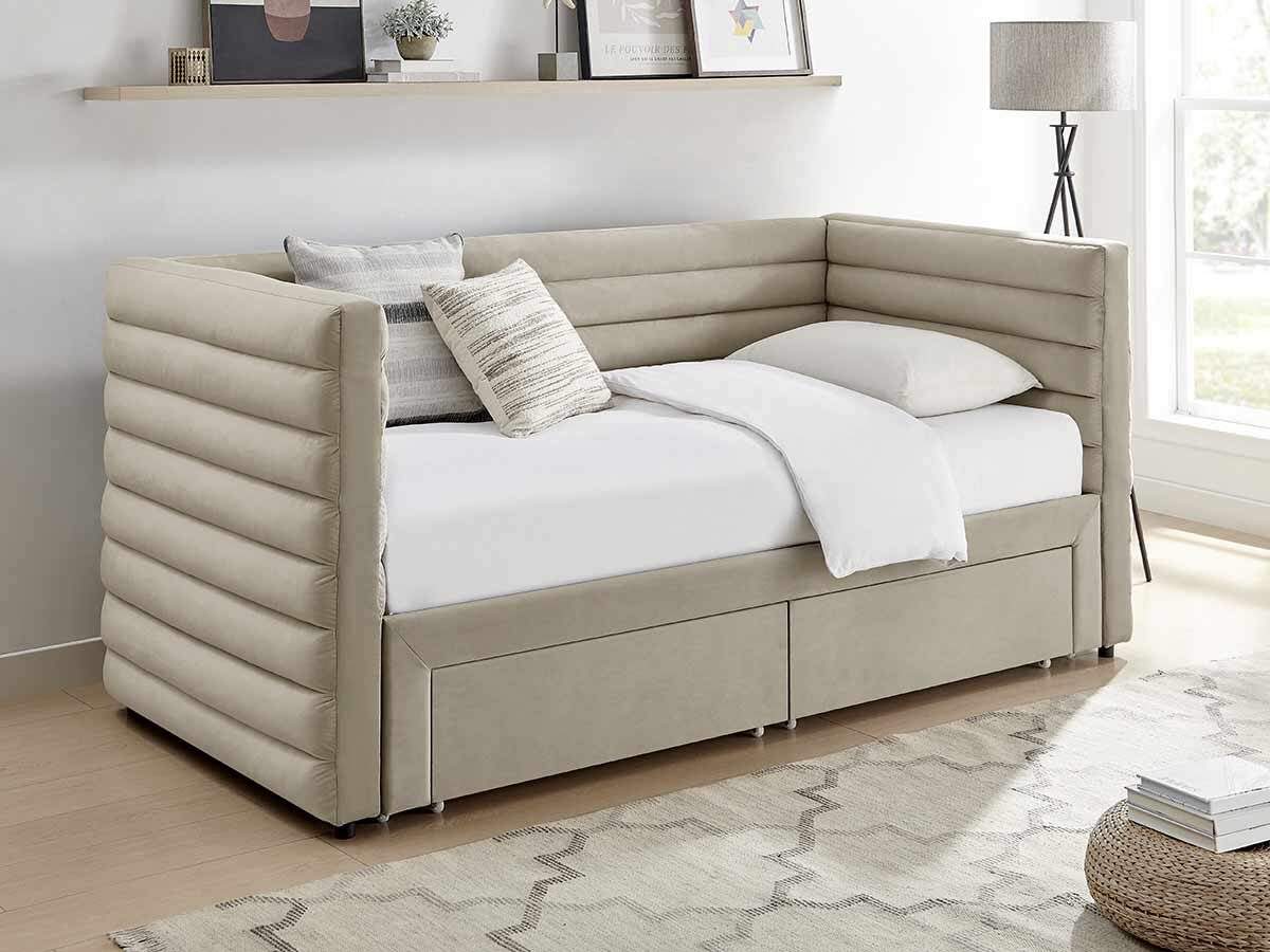taupe-bellatrix-daybed-3