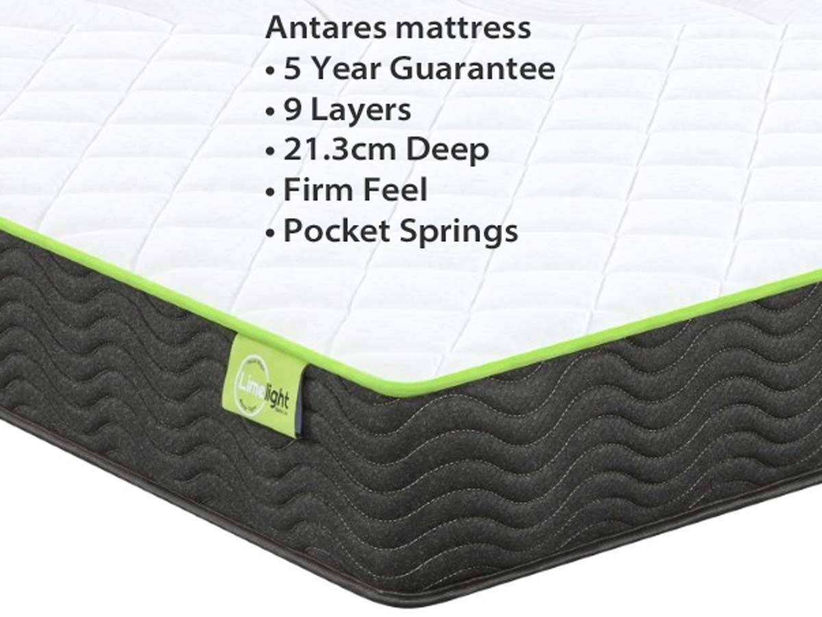 antares-mattress