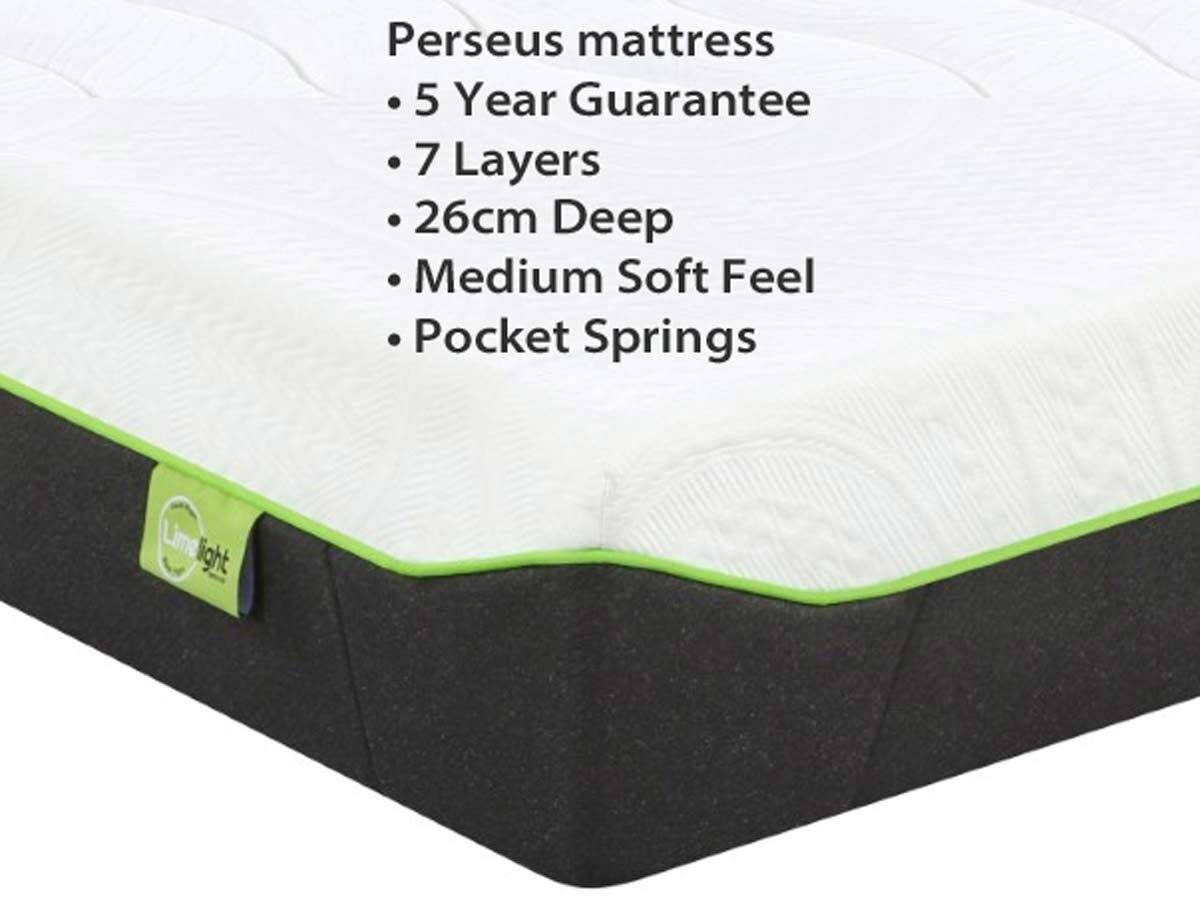 perseus-mattress
