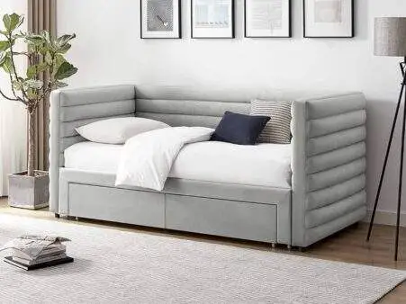 grey-bellatrix-daybed