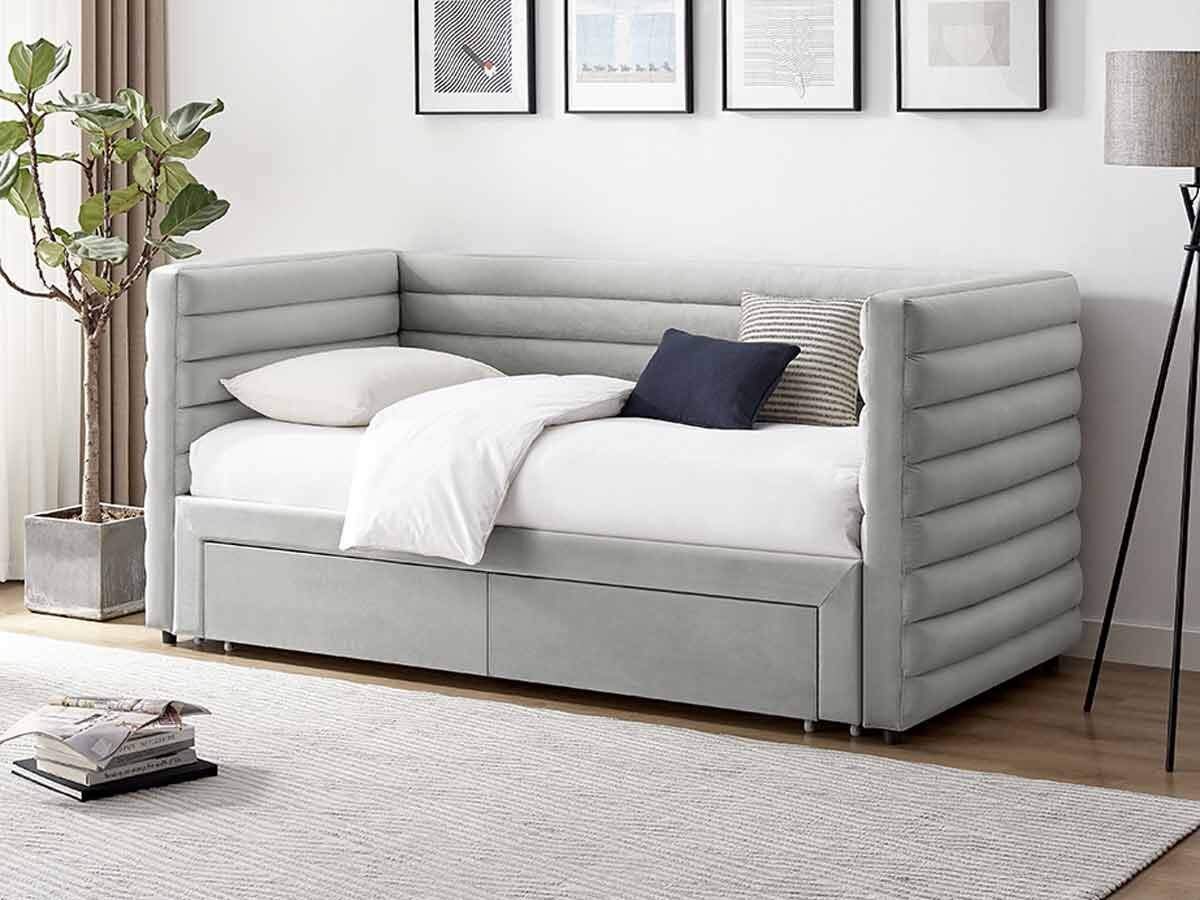 grey-bellatrix-daybed
