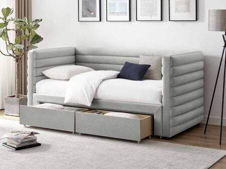 grey-bellatrix-daybed-1