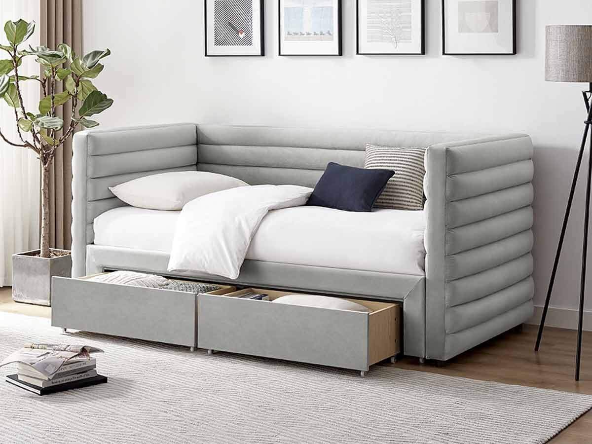 grey-bellatrix-daybed-1