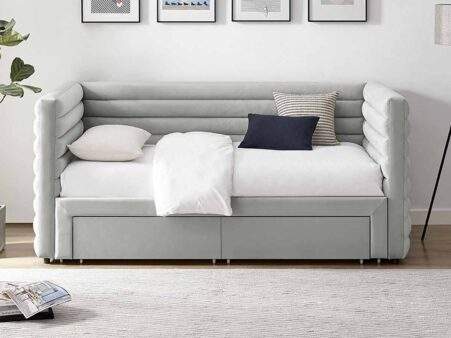 grey-bellatrix-daybed-2